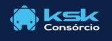 KSK Consórcio